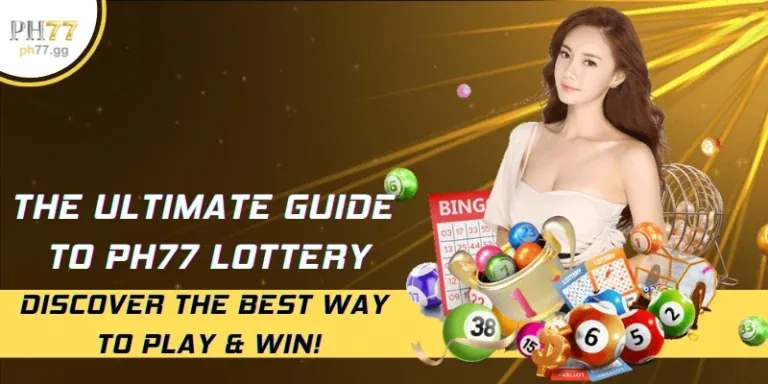 Giao diện và trải nghiệm người dùng Luck8 Win