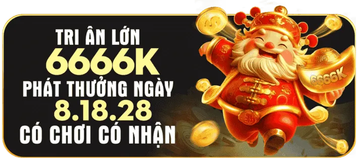 Tầm nhìn của luck8 win