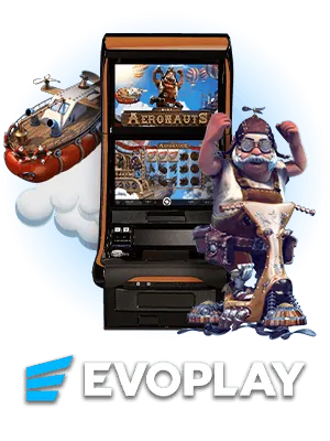 Tỷ Lệ Thắng Cực Cao và Jackpot Khủng