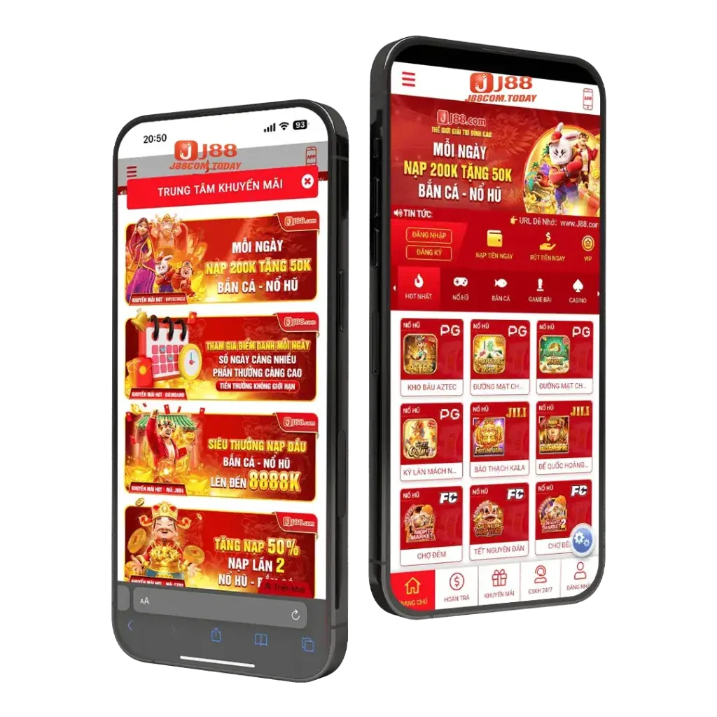 Trải nghiệm Live Casino tại Luck8 Win