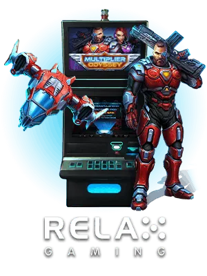 Nền Tảng An Toàn, Giao Dịch Nhanh Chóng