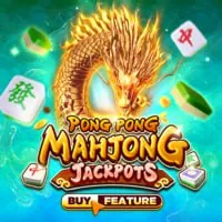 Hướng dẫn đăng ký tài khoản luck8 win để chơi slot game