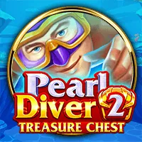 Đội ngũ chăm sóc khách hàng luck8 win luôn sẵn sàng hỗ trợ