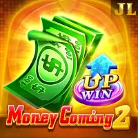 Quy trình nạp tiền vào tài khoản luck8 win