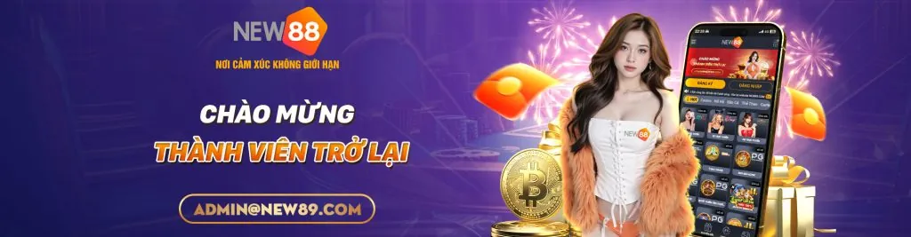 Hoàn Trả Casino Trực Tuyến