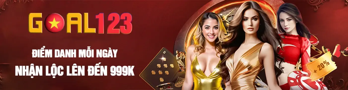 Ưu Đãi Nạp Tiền Hàng Ngày tại luck8 win