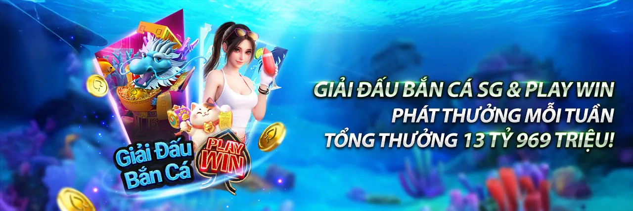 Hướng dẫn chơi game tại luck8 win