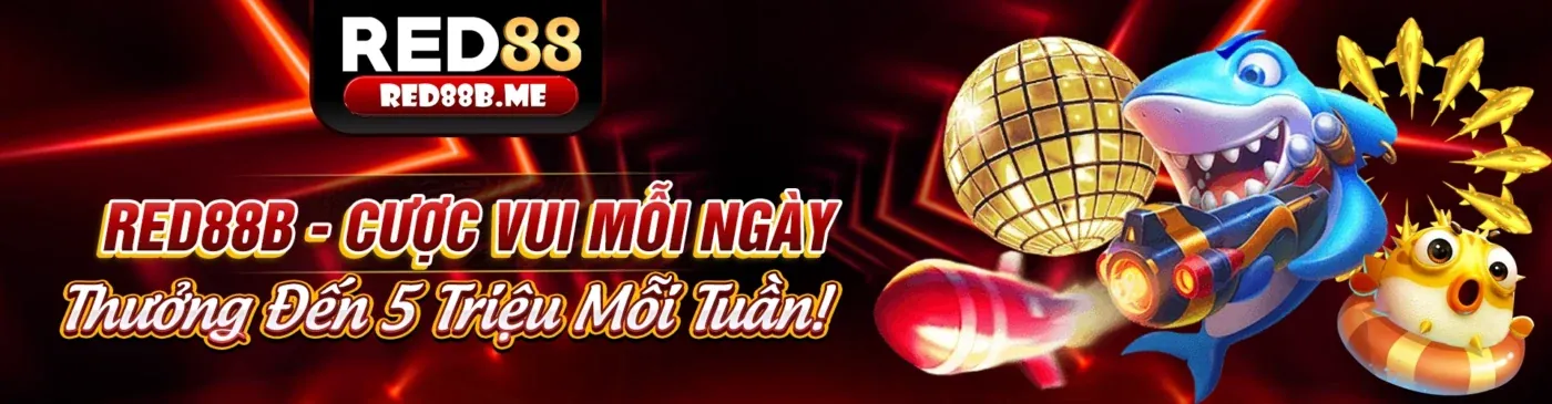 Đội ngũ hỗ trợ khách hàng chuyên nghiệp của luck8 win