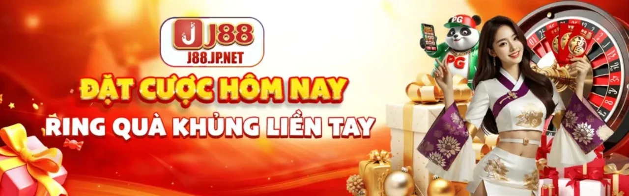 Sân vận động bóng đá sôi động tại luck8 win