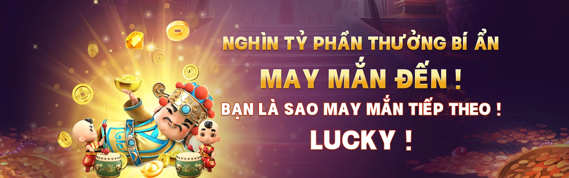Đội ngũ hỗ trợ khách hàng chuyên nghiệp của luck8 win