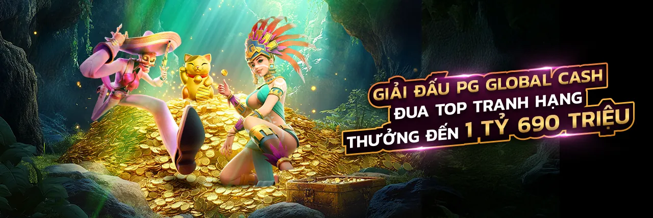 Giao diện ứng dụng Luck8 Win trên điện thoại