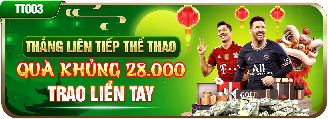 Hình ảnh minh họa các biện pháp bảo mật dữ liệu mạnh mẽ tại Luck8 Win, bao gồm mã hóa và tường lửa