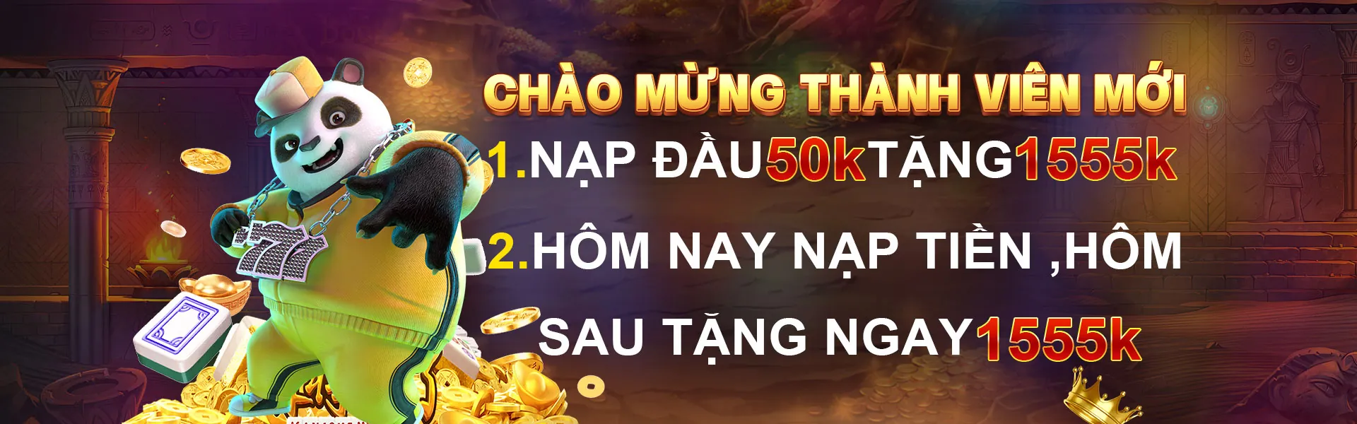 Bàn Baccarat sang trọng tại luck8 win, chuẩn bị cho một ván cược đầy kịch tính