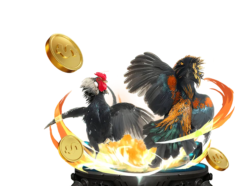 Jackpot Lũy Tiến Khủng