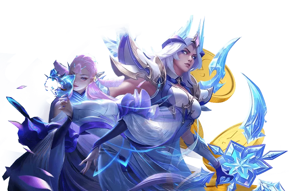 Video Slots Hiện Đại