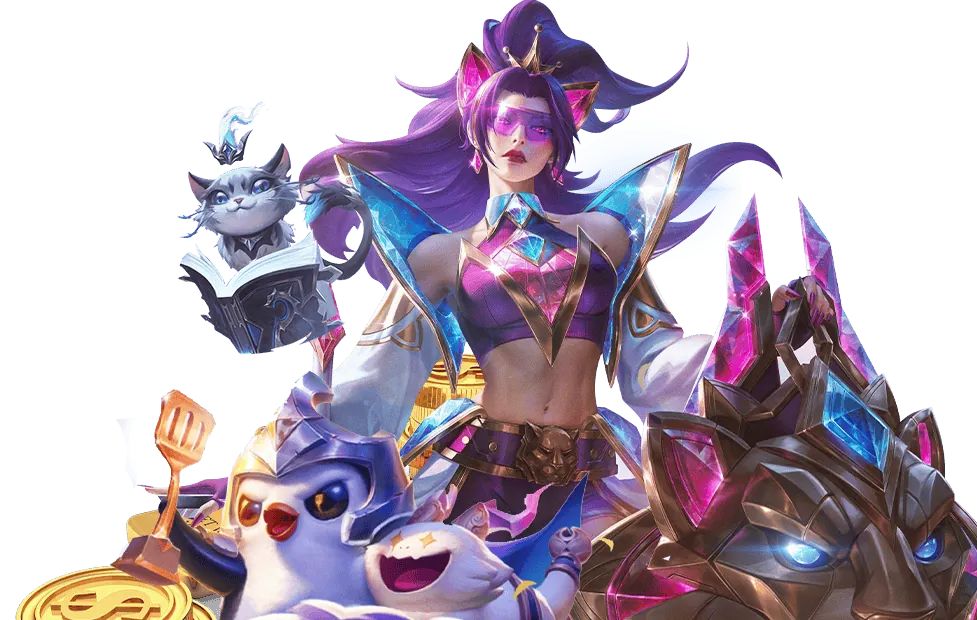 Bảo mật và công bằng luck8 win