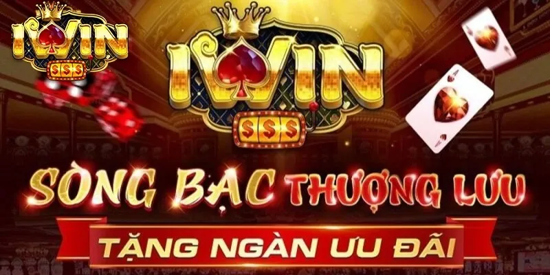 Hướng dẫn Baccarat