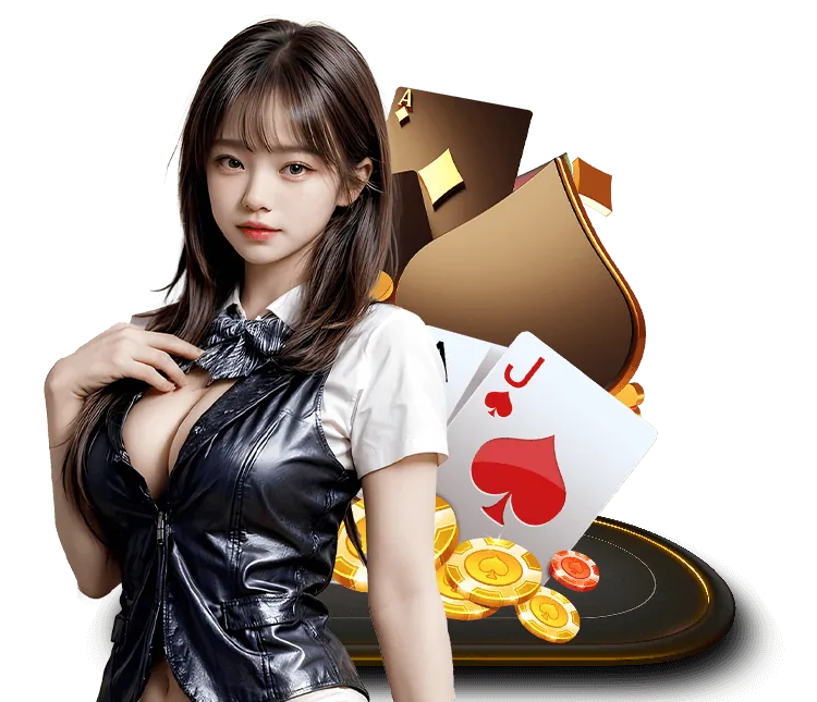 Giao dịch an toàn và nhanh chóng Luck8 Win
