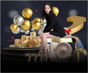 Minh họa quy trình đăng nhập an toàn vào Luck8 Win