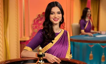 Quà Tặng Độc Quyền Đăng Ký