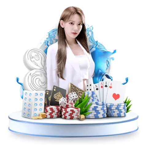 Hướng dẫn đăng ký, nạp rút tiền tại Luck8 Win