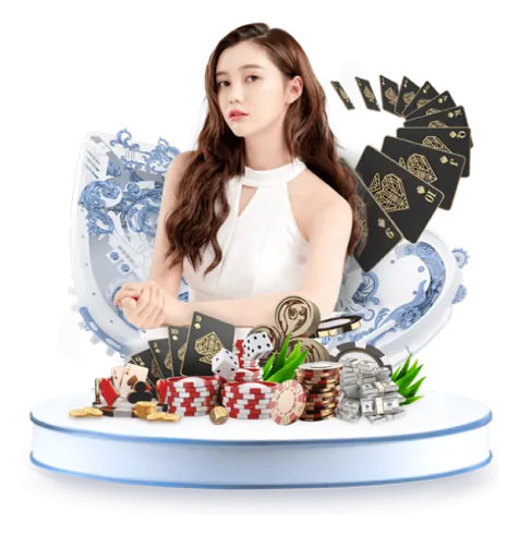 Bắn Cá và Game Bài