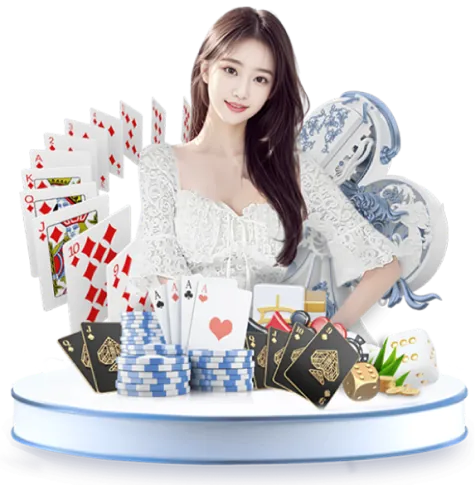 Khuyến mãi độc quyền luck8 win